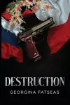 Destruction cover