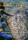 Touched / Tocado cover