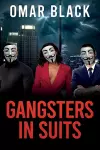 Gangsters in Suits cover