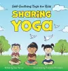 Sharing Yoga cover