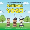 Sharing Yoga cover