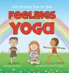 Feelings Yoga cover