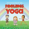 Feelings Yoga cover