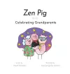 Zen Pig cover