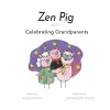 Zen Pig cover