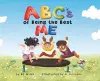 ABC's of Being the Best Me cover