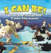 I Can Be! cover