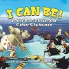 I Can Be! cover