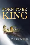 Born to be King cover