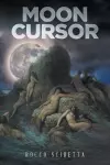 Moon Cursor cover