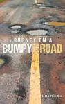 Journey on a Bumpy Road cover