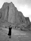 Shirin Neshat: Land of Dreams cover