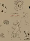 Cecilia Vicuña: Deer Book cover