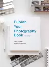 Publish Your Photography Book cover