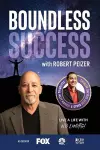 Boundless Success with Robert Peizer cover