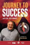 Journey to Success with Dr. Joel Vance cover