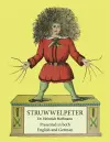 Struwwelpeter cover