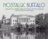 Nostalgic Buffalo cover