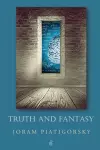 Truth and Fantasy cover