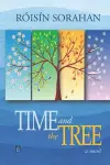 Time and the Tree cover