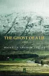 The Ghost of a Lie cover