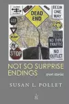Not So Surprise Endings cover