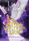 The Divine Newlyweds Show cover