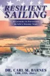 Resilient Sailing cover