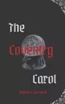 The Coventry Carol cover