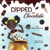 Dipped in Chocolate cover