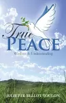 True Peace cover