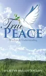 True Peace cover