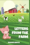 Letters from the Farm cover