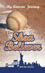 Shea Believer cover