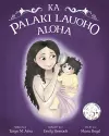 Ka Palaki Lauoho Aloha cover