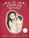 El Cepillo de Plata cover