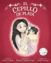 El Cepillo de Plata cover