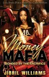 Money Mafia cover