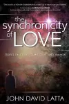 The Synchronicity of Love cover