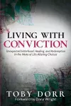 Living With Conviction cover