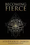 Becoming Fierce cover