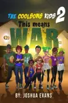 The Coolsons Kids 2 cover