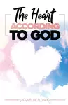 The Heart According to God cover