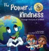 The Power of Kindness cover