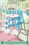 Sweet Indulgence cover