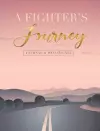 A Fighter's Journey cover