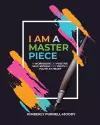 I Am a Masterpiece cover