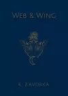 Web & Wing cover