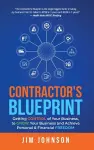 Contractor's Blueprint cover