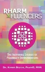 Pharmfluencers cover